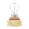 Philips Fog Light Bulb PHI-PSX24WB1