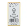 Philips Fog Light Bulb PHI-PSX24WC1