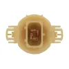 Philips Fog Light Bulb PHI-PSX24WC1