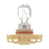 Philips Fog Light Bulb PHI-PSX24WC1