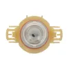 Philips Fog Light Bulb PHI-PSX24WC1