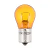 Philips Turn Signal Light Bulb PHI-PY21WB2