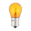 Philips Turn Signal Light Bulb PHI-PY21WB2