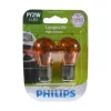 Philips Turn Signal Light Bulb PHI-PY21WLLB2