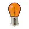 Philips Turn Signal Light Bulb PHI-PY21WLLB2