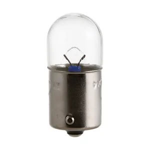 Philips Multi-Purpose Light Bulb PHI-R5WLLB2