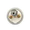 Delphi Electric Fuel Pump PN1000
