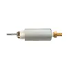 Delphi Electric Fuel Pump PN1000