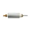 Delphi Electric Fuel Pump PN1000