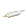 Delphi Electric Fuel Pump PN1000