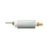Delphi Electric Fuel Pump PN1000
