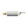 Delphi Electric Fuel Pump PN1000