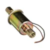 Delphi Electric Fuel Pump PN1003