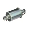 Delphi Electric Fuel Pump PN1004