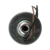 Delphi Electric Fuel Pump PN1004