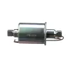 Delphi Electric Fuel Pump PN1004