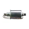 Delphi Electric Fuel Pump PN1004