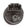 Delphi Electric Fuel Pump PN2004