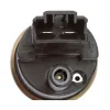 Delphi Electric Fuel Pump PN2005