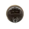 Delphi Electric Fuel Pump PN2005