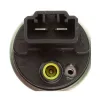 Delphi Electric Fuel Pump PN2006