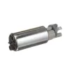 Delphi Fuel Pump and Strainer Set PN2008