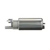 Delphi Fuel Pump and Strainer Set PN2008