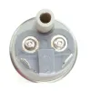 Delphi Fuel Pump and Strainer Set PN2008