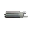 Delphi Fuel Pump and Strainer Set PN2008