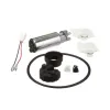 Delphi Fuel Pump and Strainer Set PN2008