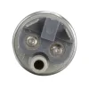 Delphi Fuel Pump and Strainer Set PN2008
