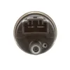 Delphi Electric Fuel Pump PN2009
