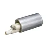 Delphi Electric Fuel Pump PN2026