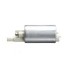 Delphi Electric Fuel Pump PN2026