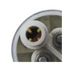 Delphi Electric Fuel Pump PN2026