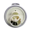 Delphi Electric Fuel Pump PN2026