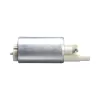 Delphi Electric Fuel Pump PN2026