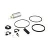 Delphi Electric Fuel Pump PN2026