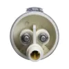 Delphi Electric Fuel Pump PN2026