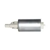 Delphi Electric Fuel Pump PN2026