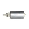 Delphi Electric Fuel Pump PN2026