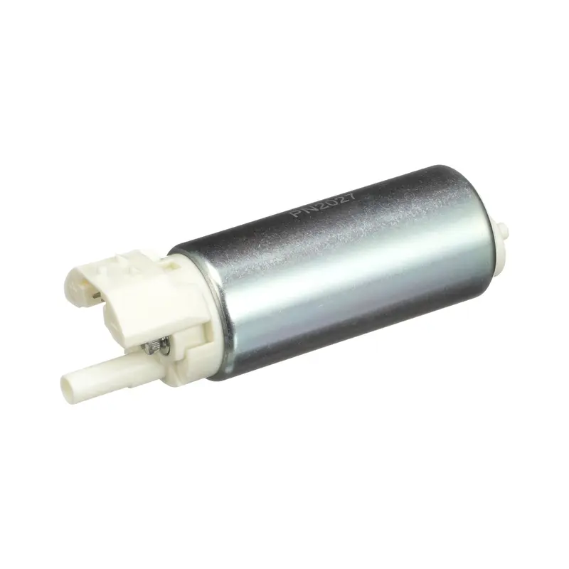 Delphi Electric Fuel Pump PN2027