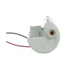 Delphi Fuel Pump and Strainer Set PN3015