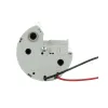 Delphi Fuel Pump and Strainer Set PN3015