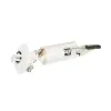 Delphi Fuel Pump Module Assembly PN3018