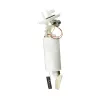 Delphi Fuel Pump Module Assembly PN3018