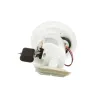 Delphi Fuel Pump Module Assembly PN3018