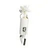 Delphi Fuel Pump Module Assembly PN3018