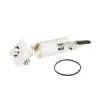 Delphi Fuel Pump Module Assembly PN3018