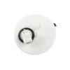 Delphi Fuel Pump Module Assembly PN3018